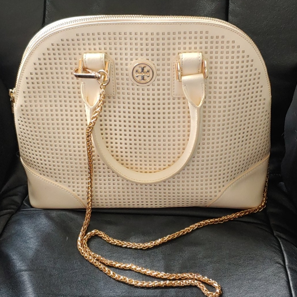 Tory Burch purse